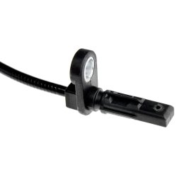 Front Right ABS Wheel Sensor AMCP-1242-SU048 OE Ref 5621068L01