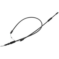 Left Door Release Cable Pull AMCP-12420-FT173 OE Ref 51892698