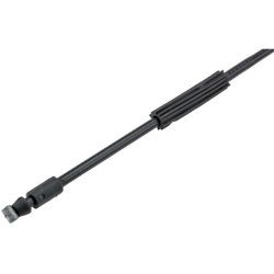 Left Door Release Cable Pull AMCP-12420-FT173 OE Ref 51892698 Aftermarket