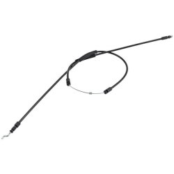 Front Right Door Release Cable Pull AMCP-12421-FT172 OE Ref 51892696