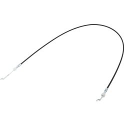 Door Release Cable Pull AMCP-12422-ME214 OE Ref 9017600104