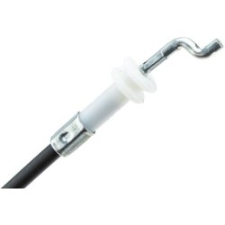 Door Release Cable Pull AMCP-12422-ME214 OE Ref 9017600104 Aftermarket