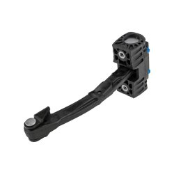 Rear Door Check Hing AMCP-12425-VW347 OE Ref 7P0839249B