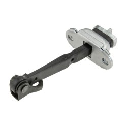 Rear Door Check Hing AMCP-12426-TY042 OE Ref 6863002251