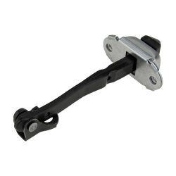 Rear Door Check Hing AMCP-12427-RE177 OE Ref 824306058R