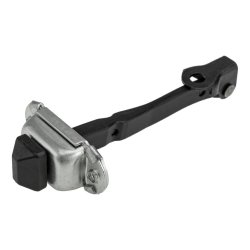 Rear Door Check Hing AMCP-12427-RE177 OE Ref 824306058R Aftermarket