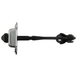 Rear Door Check Hing AMCP-12427-RE177 OE Ref 824306058R Aftermarket