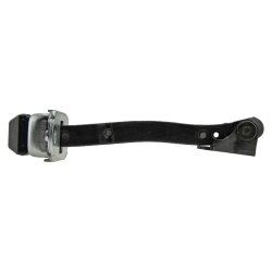 Rear Door Check Hing AMCP-12427-RE177 OE Ref 824306058R Aftermarket