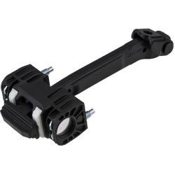 Rear Left Right Door Check Hing AMCP-12428-VV043 OE Ref 31298467