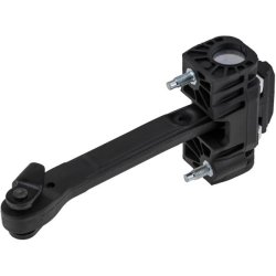 Rear Left Right Door Check Hing AMCP-12428-VV043 OE Ref 31298467 Aftermarket