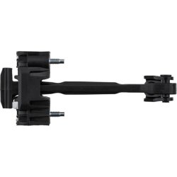 Rear Left Right Door Check Hing AMCP-12428-VV043 OE Ref 31298467 Aftermarket