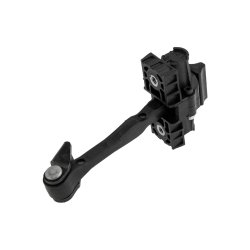 Rear Door Check Hing AMCP-12429-SE012 OE Ref 5F4839203A