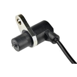 Front Left ABS Wheel Sensor AMCP-1243-TY008 OE Ref 895430D011