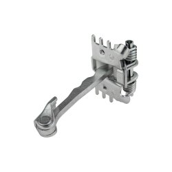 Rear Door Check Hing AMCP-12430-RE178 OE Ref 824309533R