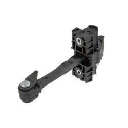 Rear Door Check Hing AMCP-12431-VW345 OE Ref 1S4839249A