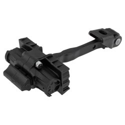 Rear Door Check Hing AMCP-12431-VW345 OE Ref 1S4839249A Aftermarket