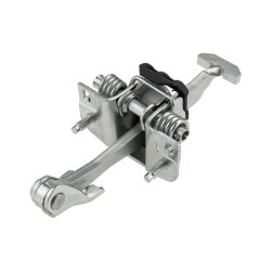 Rear Door Check Hing AMCP-12432-CT039 OE Ref 9181K4