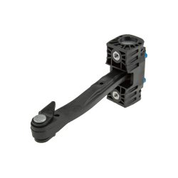 Rear Door Check Hing AMCP-12433-VW335 OE Ref 3G5839249A