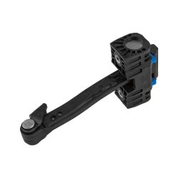 Rear Door Check Hing AMCP-12434-VW337 OE Ref 5C6839249B