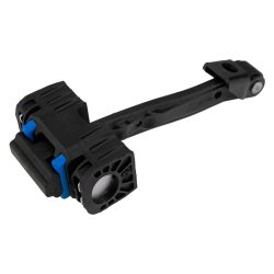 Rear Door Check Hing AMCP-12434-VW337 OE Ref 5C6839249B Aftermarket