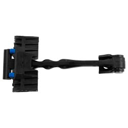 Rear Door Check Hing AMCP-12434-VW337 OE Ref 5C6839249B Aftermarket