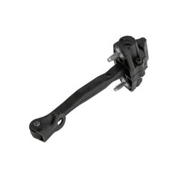 Rear Door Check Hing AMCP-12435-PL133 OE Ref 13456270