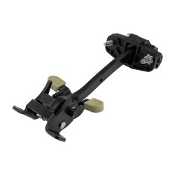 Rear Door Check Hing AMCP-12436-FT163 OE Ref 51995866