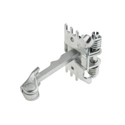 Rear Door Check Hing AMCP-12437-RE173 OE Ref 824310001R