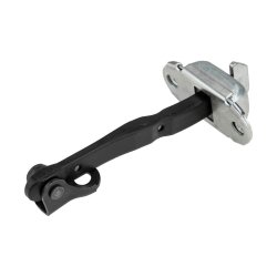 Rear Door Check Hing AMCP-12438-TY036 OE Ref 6863042041