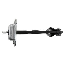 Rear Door Check Hing AMCP-12438-TY036 OE Ref 6863042041 Aftermarket