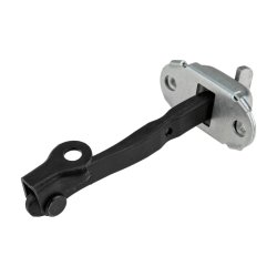 Rear Door Check Hing AMCP-12439-TY048 OE Ref 686300K091