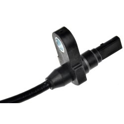 Front Left ABS Wheel Sensor AMCP-1244-TY056 OE Ref 8954352050