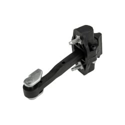 Rear Door Check Hing AMCP-12440-FT161 OE Ref 51917798