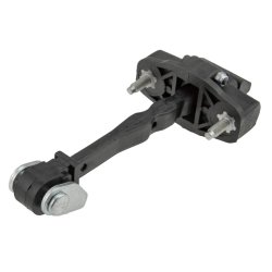 Rear Door Check Hing AMCP-12441-CT055 OE Ref 9809434280