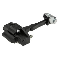 Rear Door Check Hing AMCP-12441-CT055 OE Ref 9809434280 Aftermarket