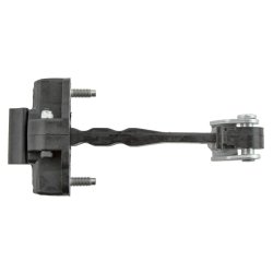 Rear Door Check Hing AMCP-12441-CT055 OE Ref 9809434280 Aftermarket