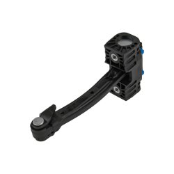 Rear Door Check Hing AMCP-12442-VW350 OE Ref 5N0839249A