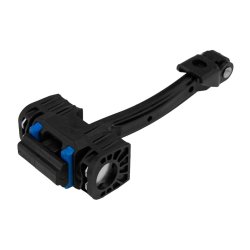 Rear Door Check Hing AMCP-12442-VW350 OE Ref 5N0839249A Aftermarket