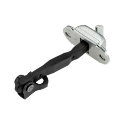 Rear Door Check Hing AMCP-12443-TY034 OE Ref 6864042030