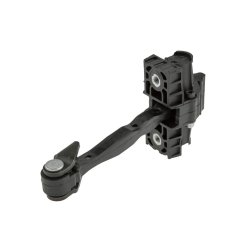 Rear Door Check Hing AMCP-12444-SK056 OE Ref 5E0839249