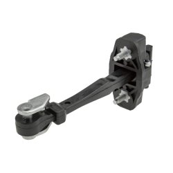 Rear Door Check Hing AMCP-12445-RE175 OE Ref 824305607R