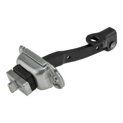 Rear Door Check Hing AMCP-12446-TY026 OE Ref 6864052010 Aftermarket