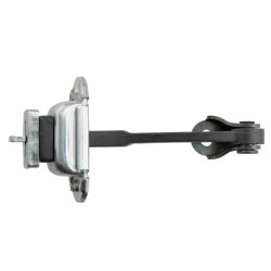 Rear Door Check Hing AMCP-12446-TY026 OE Ref 6864052010 Aftermarket