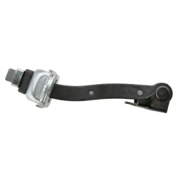 Rear Door Check Hing AMCP-12446-TY026 OE Ref 6864052010 Aftermarket