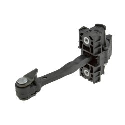 Rear Door Check Hing AMCP-12449-VW339 OE Ref 6R4839249B