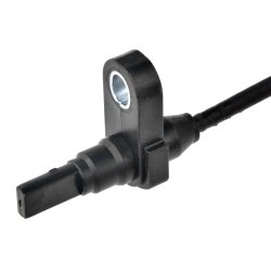 Front Right ABS Wheel Sensor AMCP-1245-TY092 OE Ref 8954252090