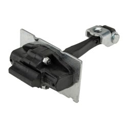 Rear Door Check Hing AMCP-12450-CT057 OE Ref 9676117380 Aftermarket