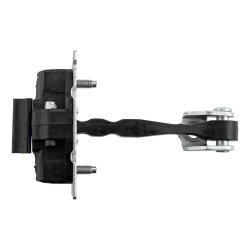 Rear Door Check Hing AMCP-12450-CT057 OE Ref 9676117380 Aftermarket