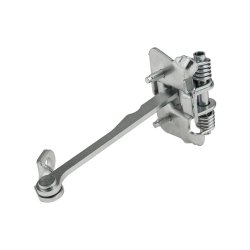 Rear Door Check Hing AMCP-12451-RE168 OE Ref 7700834328