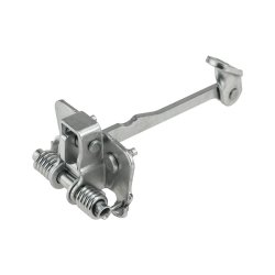 Rear Door Check Hing AMCP-12451-RE168 OE Ref 7700834328 Aftermarket